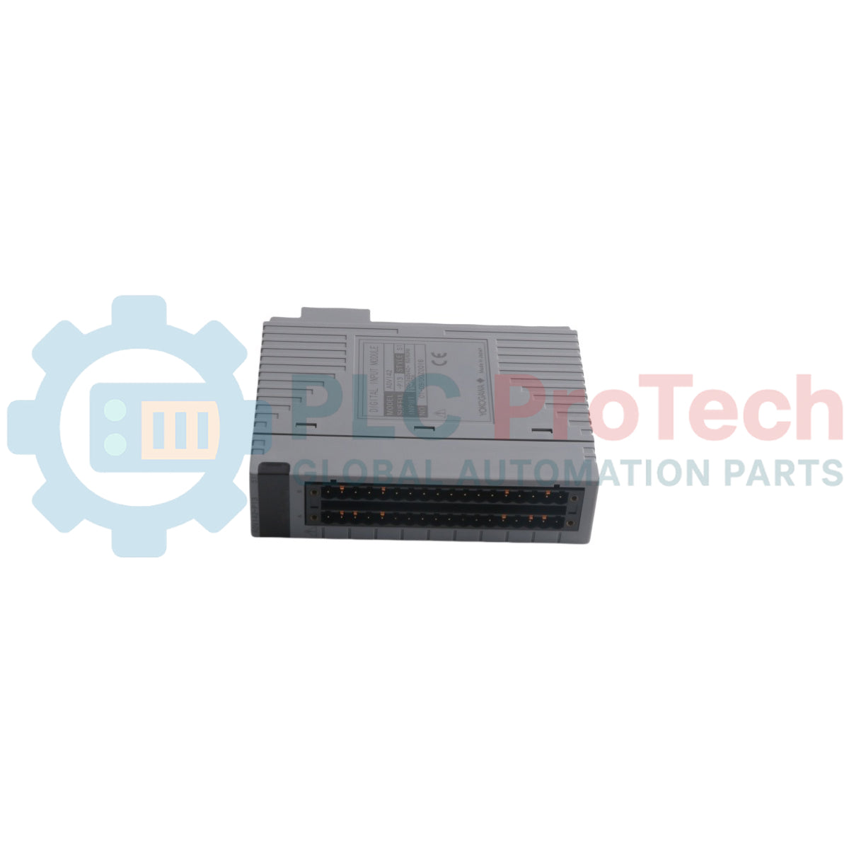 Yokogawa ADV142-P13 S1