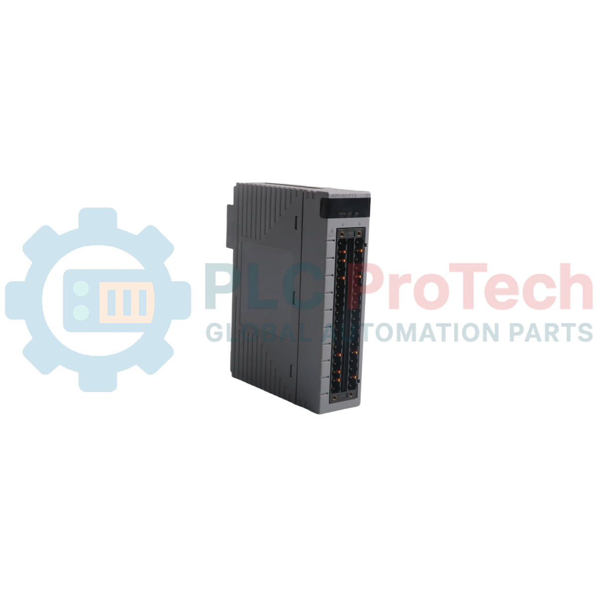 Yokogawa ADV142-P13 S1
