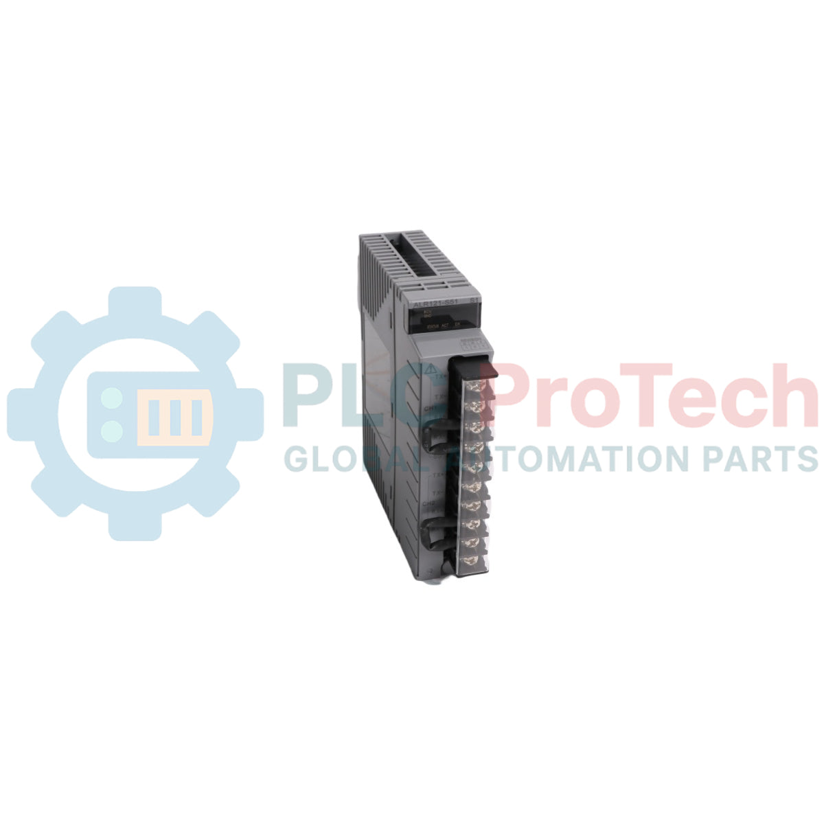 Yokogawa ALR121-S51 S1