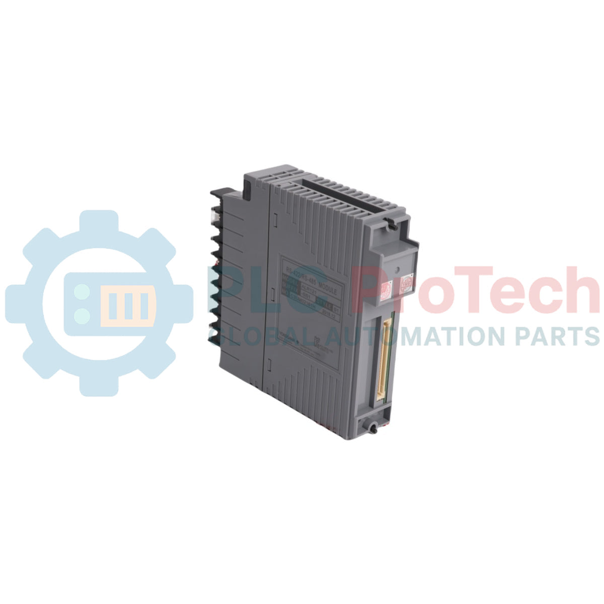 Yokogawa ALR121-S51 S1