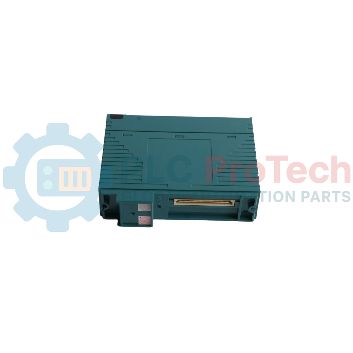 Yokogawa NFAI135-S51 S2 STARDOM-FCN Analog Input Module