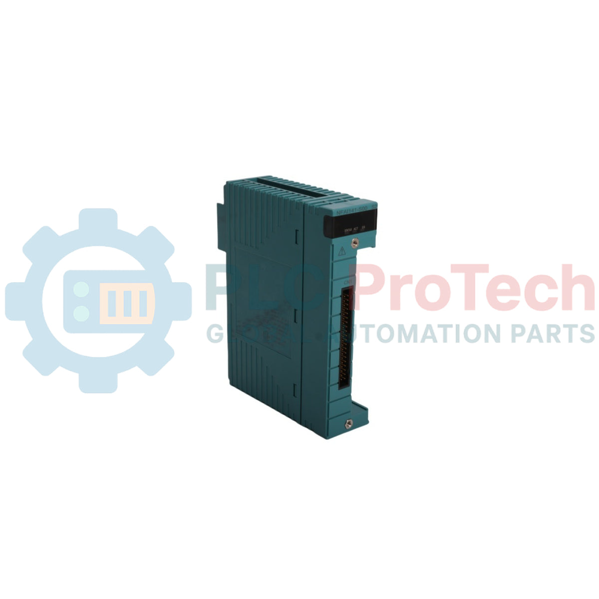 Yokogawa NFAI141-S00 S2