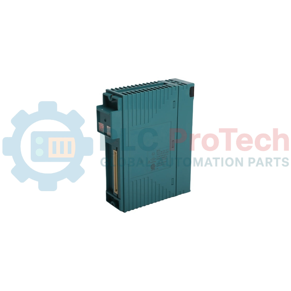 Yokogawa NFAR181-S00 S2