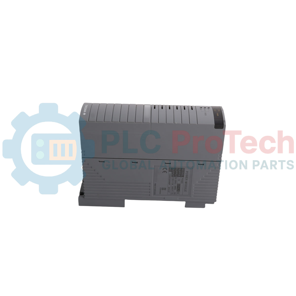 Yokogawa PW481-50
