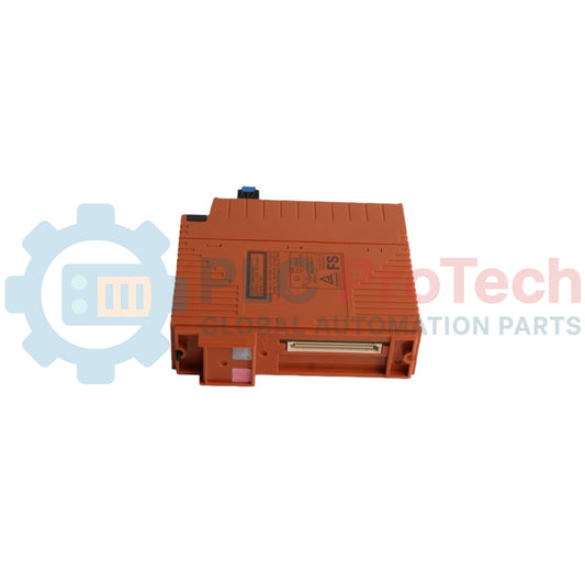 Yokogawa SNT501-13