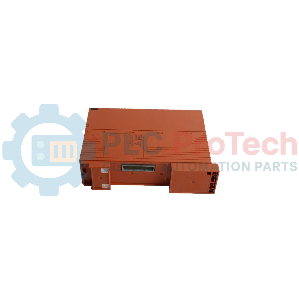 Yokogawa SPW481-13 S1