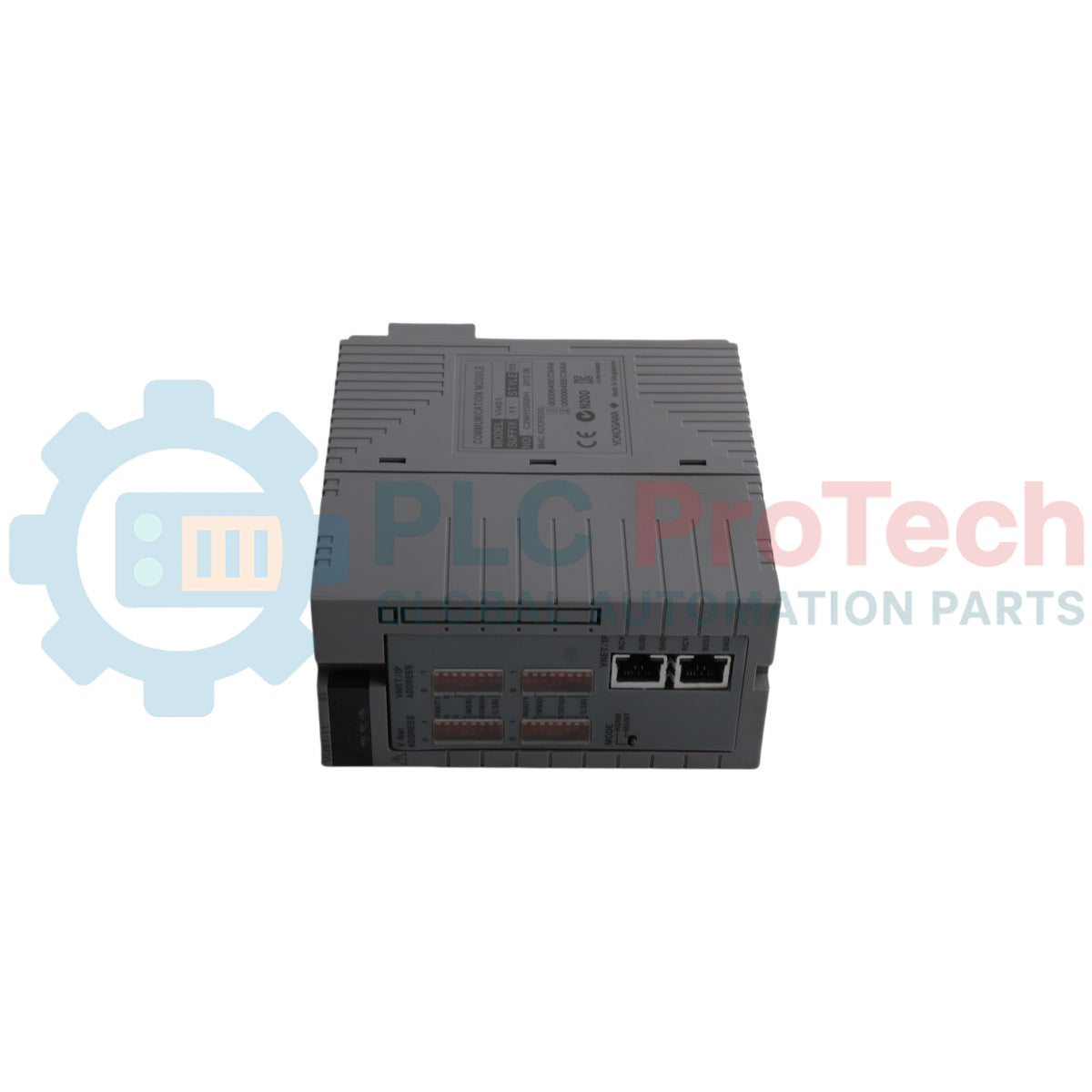 Yokogawa VI451-11