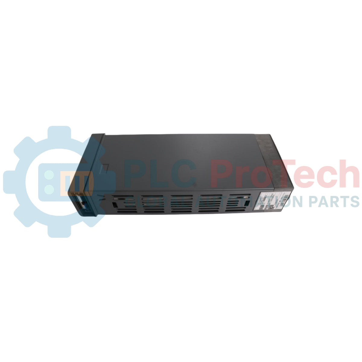 Yokogawa YS170-012 S4