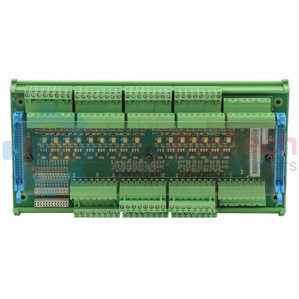 YPT-111A