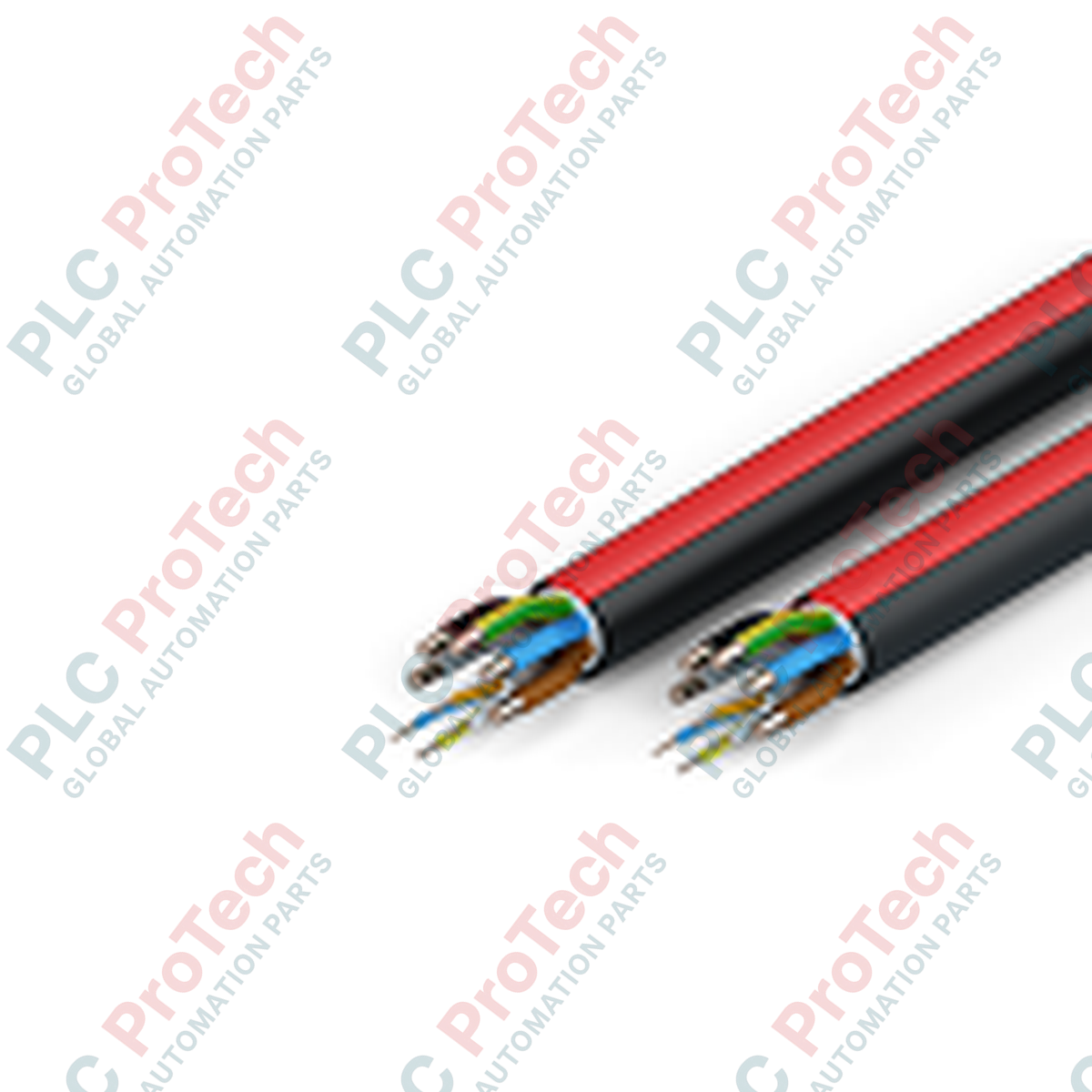 ZB7304-R003