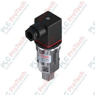 Danfoss 060G2105 AKS 33 pressure transmitter