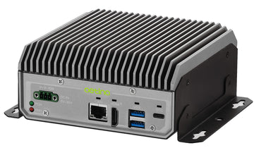 Aetina DeviceEdge AIE-VN44 and AIE-VO44 palm-sized in-vehicle edge AI systems