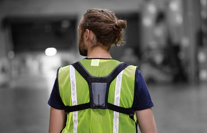 Why Sensors Are Becoming the Backbone of Modern Manufacturing