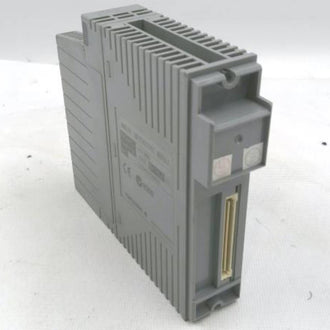 Yokogawa AAI835-S03 analog I/O module for replacement checks