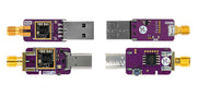 Morse Micro Offers USB Route to Long-Range Connectivity for Industrial Devices