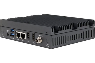So You Got a Modbus TCP Device: What Comes Next in Real Deployments