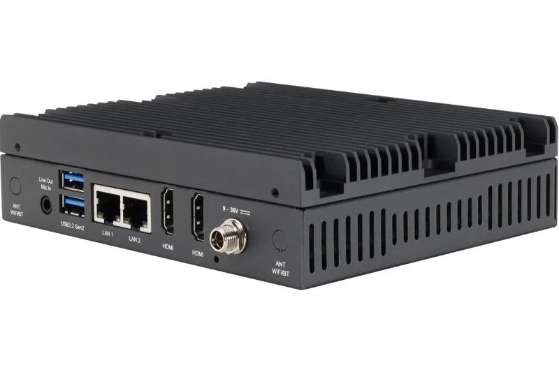 So You Got a Modbus TCP Device: What Comes Next in Real Deployments