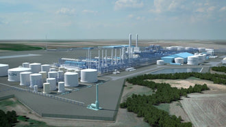 ABB and CerilonSoft collaboration on automation and power generation solutions