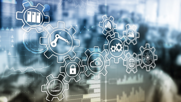 AI-Enabled Platforms Transform Process Industry Efficiency