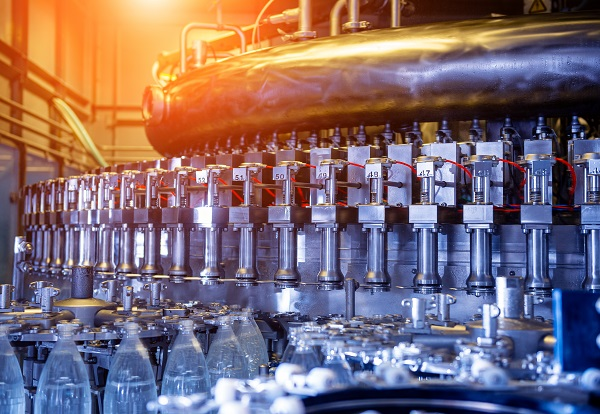 Data-Driven Maintenance: How IIoT Is Reshaping Industrial Automation Reliability