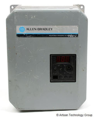 AB 1333 Phase Loss Protection: External Overload Wiring — figure 1