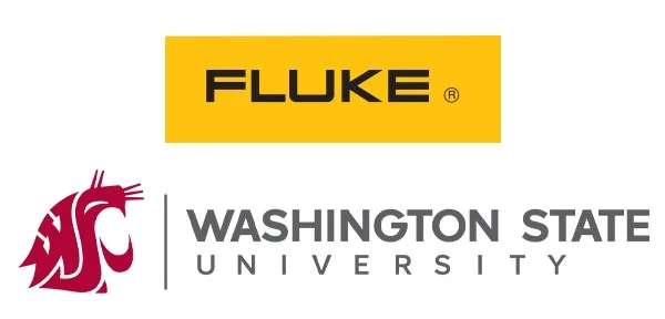 Fluke Expands University Partnership With New Engineering Lab at WSU