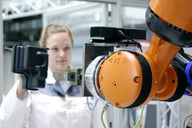 Fraunhofer NeurOSmart: What Engineers Should Verify