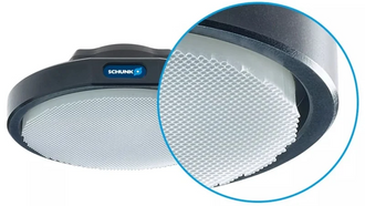 Guide to Robotic Grippers: From Delicate Handling to Heavy-Duty Automation