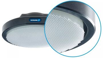 Guide to Robotic Grippers: From Delicate Handling to Heavy-Duty Automation