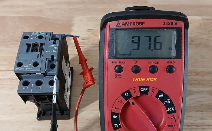 Beyond Ohms: Practical Resistance Testing with a Digital Multimeter