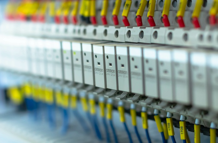 How To Read Ladder Logic in PLC and Relay Controls, Part 2