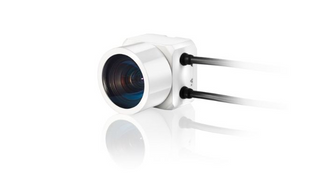 Imago PV4 Brings Modular AI Vision to Industrial Inspection