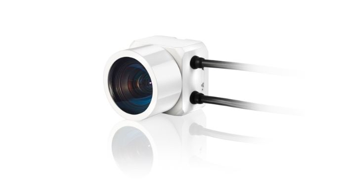 Imago PV4 Brings Modular AI Vision to Industrial Inspection