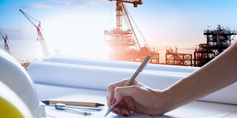 Codes and Standards for Instrumentation and Control Engineers Explained