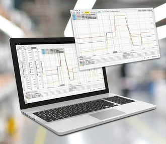 KEB Scope 2.0 Turns Drive Traces Into Evidence