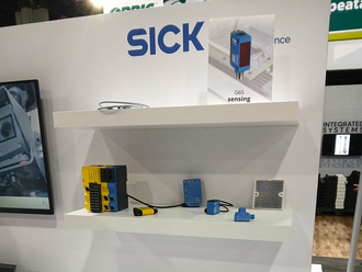 MODEX 2026 Highlights Supply Chain Automation Trends in Atlanta