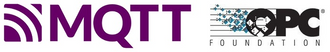 MQTT vs OPC UA: Industrial Automation Communication Protocol Comparison from an OEM Perspective