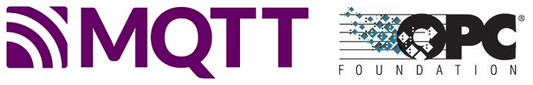 MQTT vs OPC UA: Industrial Automation Communication Protocol Comparison from an OEM Perspective