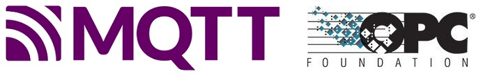MQTT vs OPC UA: Industrial Automation Communication Protocol Comparison from an OEM Perspective