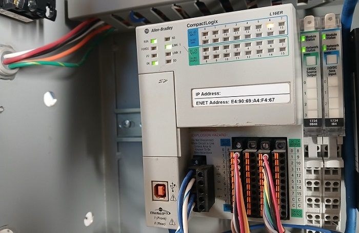 New to PLCs? Five Critical Features Every Beginner Should Know