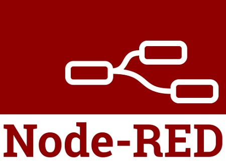 Node-RED and the Rise of Low-Code Industrial Automation
