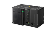 Omron DX100 bringt Brownfield-Daten an den Edge