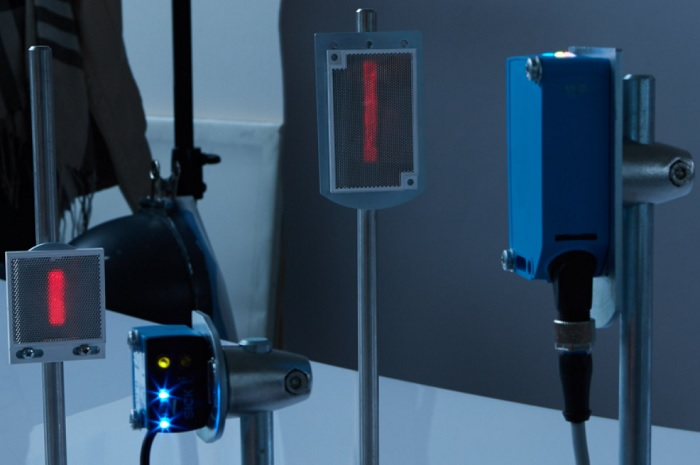 Optimizing the Selection of Optical Sensors for Object Detection