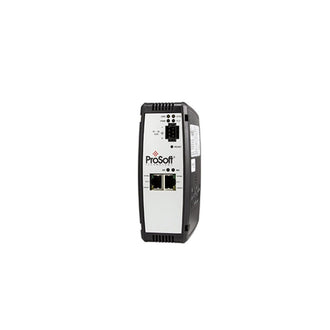 ProSoft PLX32-EIP-MBTCP EtherNet/IP to Modbus TCP/IP gateway