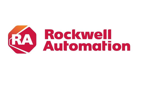 Rockwell Automation cybersecurity assessment supporting Indinvest LT aluminum operations