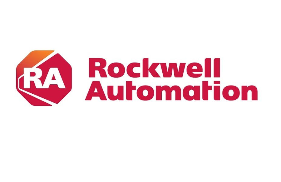 Rockwell Automation cybersecurity assessment supporting Indinvest LT aluminum operations