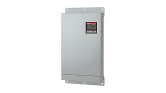 Sanyo Denki SANUPS N11D standby UPS for motor-driven equipment