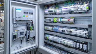 Schneider Foxboro SDA Moves the DCS Toward Software