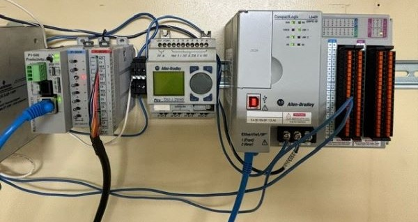 The Beginner’s Guide to Automation: Testing, Commissioning, and Debugging