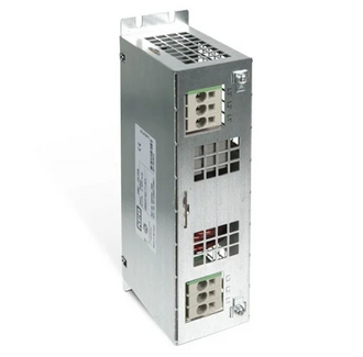 VFD line reactor and output filter selection for industrial motor drives